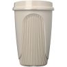 Vaso de 350 ml con tapa Alto POP Personalizado 6220523 - Imagen 15