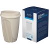 Vaso de 350 ml con tapa Alto POP Personalizado 6220523 - Imagen 21
