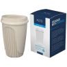 Vaso de 350 ml con tapa Alto POP Personalizado 6220523 - Imagen 22