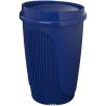 Vaso de 350 ml con tapa Alto POP Personalizado 6220523 - Imagen 23