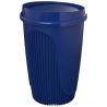 Vaso de 350 ml con tapa Alto POP Personalizado 6220523 - Imagen 24