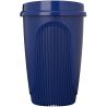 Vaso de 350 ml con tapa Alto POP Personalizado 6220523 - Imagen 25