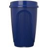 Vaso de 350 ml con tapa Alto POP Personalizado 6220523 - Imagen 26