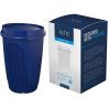 Vaso de 350 ml con tapa Alto POP Personalizado 6220523 - Imagen 31
