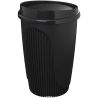 Vaso de 350 ml con tapa Alto POP Personalizado 6220523 - Imagen 33