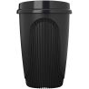 Vaso de 350 ml con tapa Alto POP Personalizado 6220523 - Imagen 35