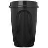 Vaso de 350 ml con tapa Alto POP Personalizado 6220523 - Imagen 36