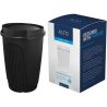 Vaso de 350 ml con tapa Alto POP Personalizado 6220523 - Imagen 41