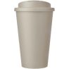 Vaso isotérmico Americano® POP 350 ml con tapa antiderrame Personalizado 6210794 - Imagen 12