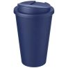 Vaso isotérmico Americano® POP 350 ml con tapa antiderrame Personalizado 6210794 - Imagen 19