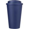 Vaso isotérmico Americano® POP 350 ml con tapa antiderrame Personalizado 6210794 - Imagen 20