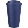 Vaso isotérmico Americano® POP 350 ml con tapa antiderrame Personalizado 6210794 - Imagen 21