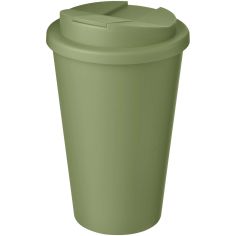 Verde jaspeado