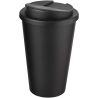 Vaso isotérmico Americano® POP 350 ml con tapa antiderrame Personalizado 6210794 - Imagen 34