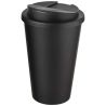 Vaso isotérmico Americano® POP 350 ml con tapa antiderrame Personalizado 6210794 - Imagen 35
