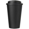 Vaso isotérmico Americano® POP 350 ml con tapa antiderrame Personalizado 6210794 - Imagen 37