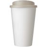 Vaso isotérmico Brite-Americano® POP 350 ml con tapa antiderrame Personalizado 6210795 - Imagen 12