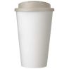 Vaso isotérmico Brite-Americano® POP 350 ml con tapa antiderrame Personalizado 6210795 - Imagen 13