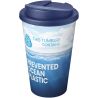 Vaso isotérmico Brite-Americano® POP 350 ml con tapa antiderrame Personalizado 6210795 - Imagen 18