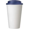 Vaso isotérmico Brite-Americano® POP 350 ml con tapa antiderrame Personalizado 6210795 - Imagen 20