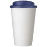 Vaso isotérmico Brite-Americano® POP 350 ml con tapa antiderrame Personalizado 6210795 - Imagen 21