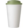 Vaso isotérmico Brite-Americano® POP 350 ml con tapa antiderrame Personalizado 6210795 - Imagen 28