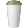 Vaso isotérmico Brite-Americano® POP 350 ml con tapa antiderrame Personalizado 6210795 - Imagen 29
