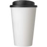 Vaso isotérmico Brite-Americano® POP 350 ml con tapa antiderrame Personalizado 6210795 - Imagen 36