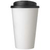 Vaso isotérmico Brite-Americano® POP 350 ml con tapa antiderrame Personalizado 6210795 - Imagen 37