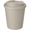 Vaso Americano® Espresso POP 250 ml con tapa antiderrame Personalizado 6210796 - Imagen 10
