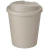 Vaso Americano® Espresso POP 250 ml con tapa antiderrame Personalizado 6210796 - Imagen 11
