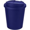 Vaso Americano® Espresso POP 250 ml con tapa antiderrame Personalizado 6210796 - Imagen 18