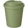 Vaso Americano® Espresso POP 250 ml con tapa antiderrame Personalizado 6210796 - Imagen 26