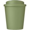 Vaso Americano® Espresso POP 250 ml con tapa antiderrame Personalizado 6210796 - Imagen 28