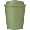 Vaso Americano® Espresso POP 250 ml con tapa antiderrame Personalizado 6210796 - Imagen 29