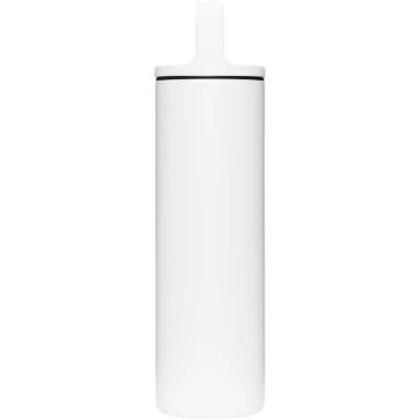 Botella de agua de 591 ml Personalizada 6100932