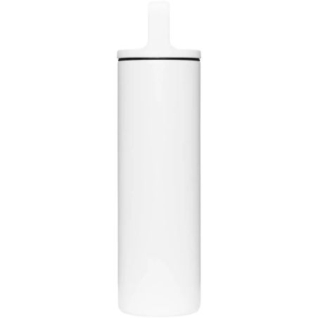 Botella de agua de 591 ml Personalizada 6100932