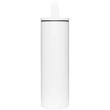 Botella de agua de 591 ml Personalizada 6100932