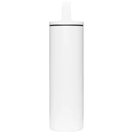 Botella de agua de 591 ml Personalizada 6100932