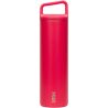 Botella de agua de 591 ml Personalizada 6100932 - Imagen 12