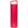 Botella de agua de 591 ml Personalizada 6100932 - Imagen 13