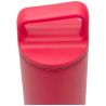 Botella de agua de 591 ml Personalizada 6100932 - Imagen 17