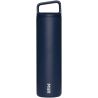 Botella de agua de 591 ml Personalizada 6100932 - Imagen 20
