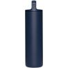 Botella de agua de 591 ml Personalizada 6100932 - Imagen 22