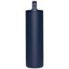 Botella de agua de 591 ml Personalizada 6100932 - Imagen 23
