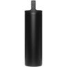 Botella de agua de 591 ml Personalizada 6100932 - Imagen 28