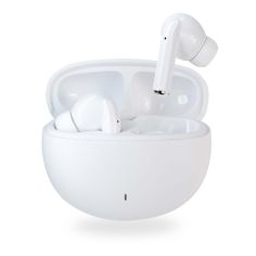 Auriculares inalámbricos Personalizado 6120825