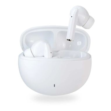 Auriculares inalámbricos Personalizado 6120825