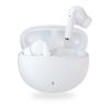 Auriculares inalámbricos Personalizado 6120825 - Imagen 1