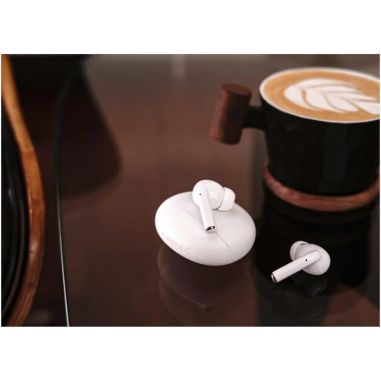 Auriculares inalámbricos Personalizado 6120825